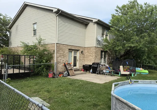 5th image of 206 Aqueduct Dr, Richmond, KY 40475 | MLS# 26011697