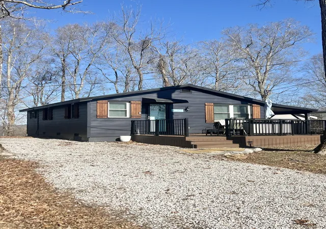 1st image of 378 Beaver Creek Lodge Rd, Monticello, KY 42633 | MLS# 26011571