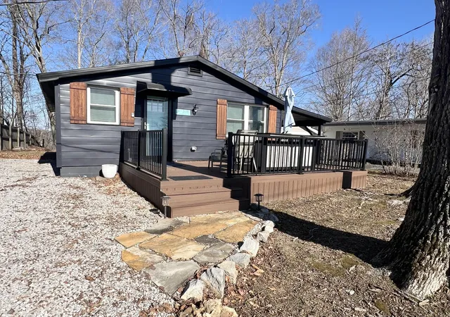 2nd image of 378 Beaver Creek Lodge Rd, Monticello, KY 42633 | MLS# 26011571