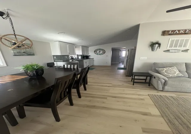 Photo 3 of Single family home for sale at 378 Beaver Crk Lodge Rd, Monticello, KY 42633 | MLS# 26011571 | Listing updated on 2026-05-21