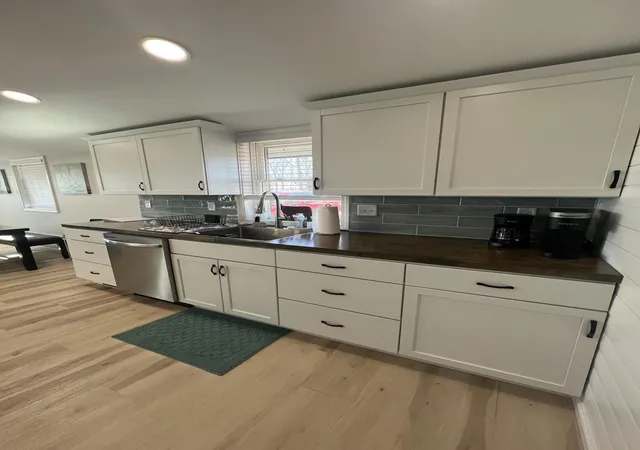 Photo 3 of Single family home for sale at 378 Beaver Crk Lodge Rd, Monticello, KY 42633 | MLS# 26011571 | Listing updated on 2026-05-21