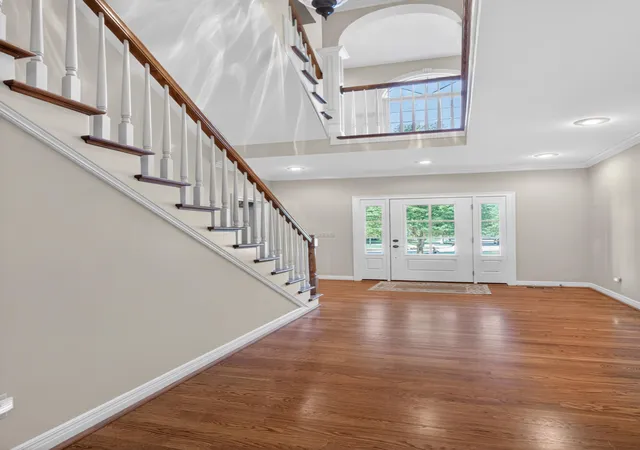 Photo 4 of Single family home for sale at 1201 Sebring Ln, Lexington, KY 40513 | MLS# 26012213 | Listing updated on 2026-07-01