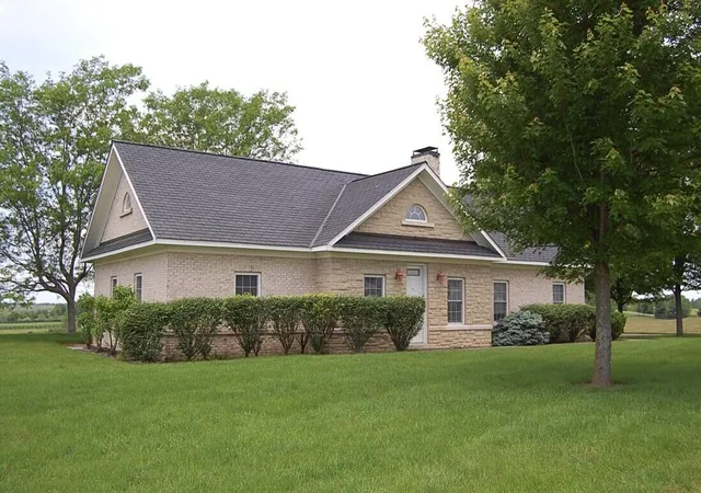 4th image of 1455 Cane Ridge Rd, Paris, KY 40361 | MLS# 26011693