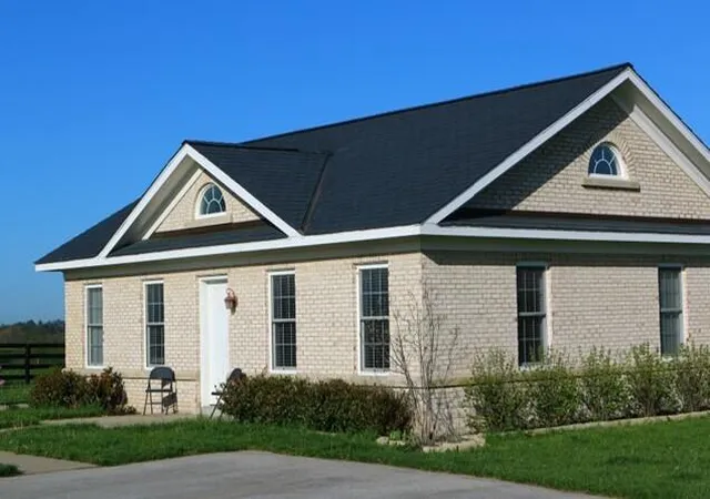 5th image of 1455 Cane Ridge Rd, Paris, KY 40361 | MLS# 26011693