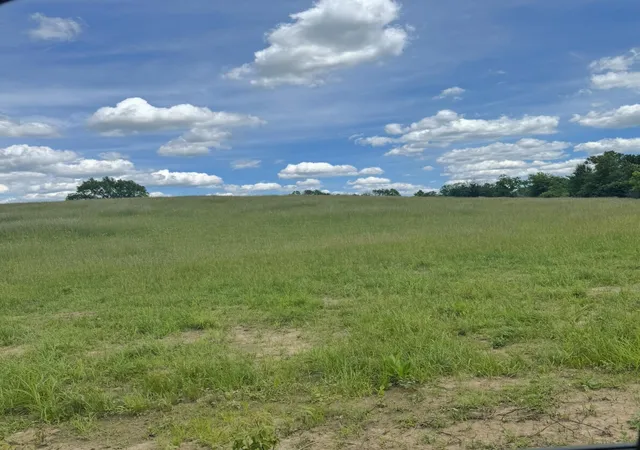 1st image of 1719 Four Mile Rd, Richmond, KY 40475 | MLS# 26011586