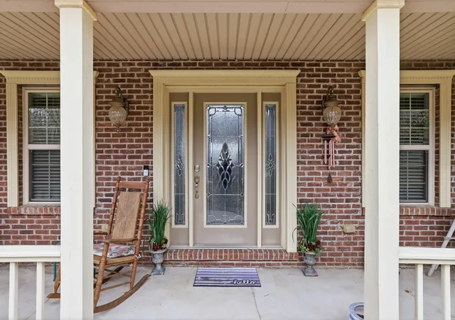 Photo 3 of Single family home for sale at 312 George St, Somerset, KY 42503 | MLS# 26011584 | Listing updated on 2026-09-13