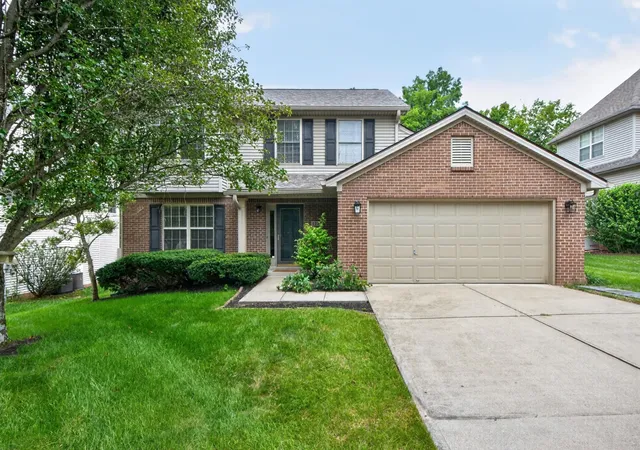 Photo 1 of Sale Pending at 929 Seneca Park, Lexington, KY 40515 | MLS# 26012766 | Listing updated on 2026-08-29