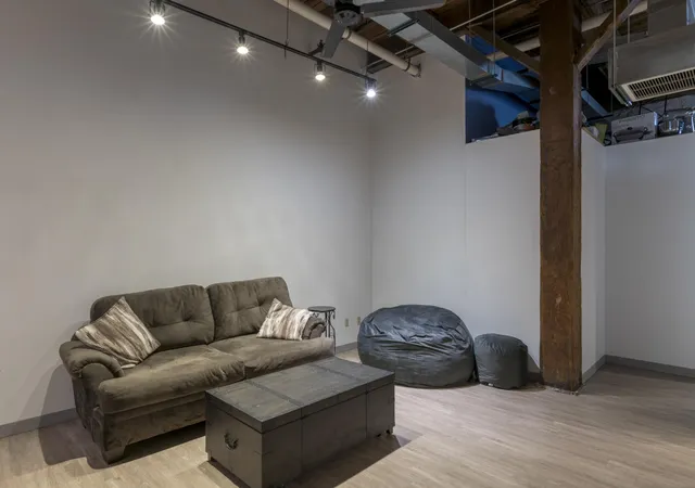 1st image of 585 S Upper St #147, Lexington, KY 40508 | MLS# 26011623