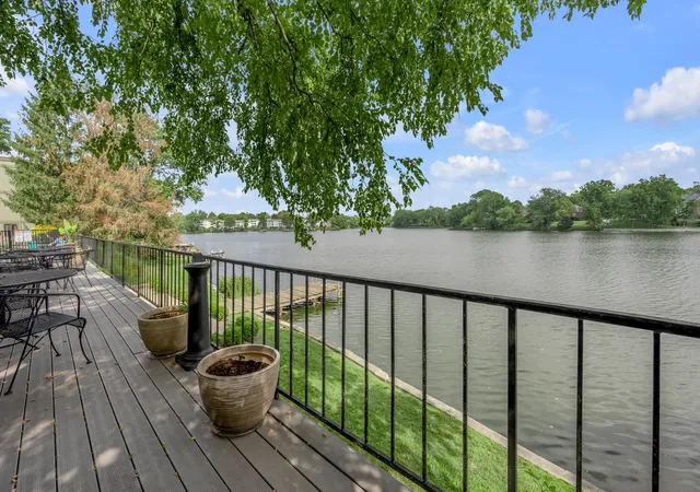 Homes for sale in Lexington, KY | 500 Laketower Drive, Lexington, KY 40502 | Houzeo