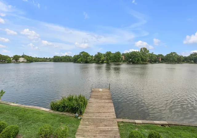 Homes for sale in Lexington, KY | 500 Laketower Dr #13, Lexington, KY 40502 | MLS# 26011701