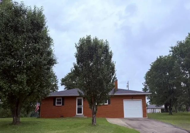 Homes for sale in Corbin, KY | 460 Browning Acres Rd, Corbin, KY 40701 | MLS# 26011833