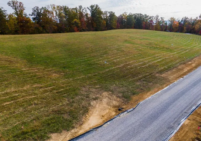 Homes for sale in Nancy, KY | 32 Spring Branch Hollow Rd, Nancy, KY 42544 | MLS# 26011638