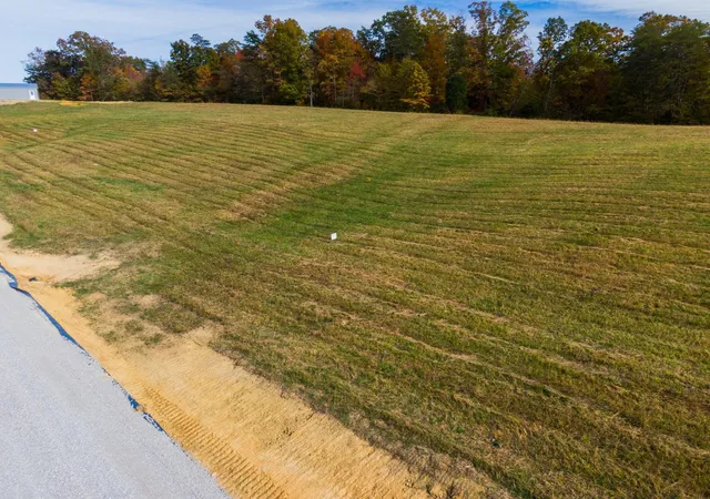 Homes for sale in Nancy, KY | 32 Spring Branch Hollow Rd, Nancy, KY 42544 | MLS# 26011638