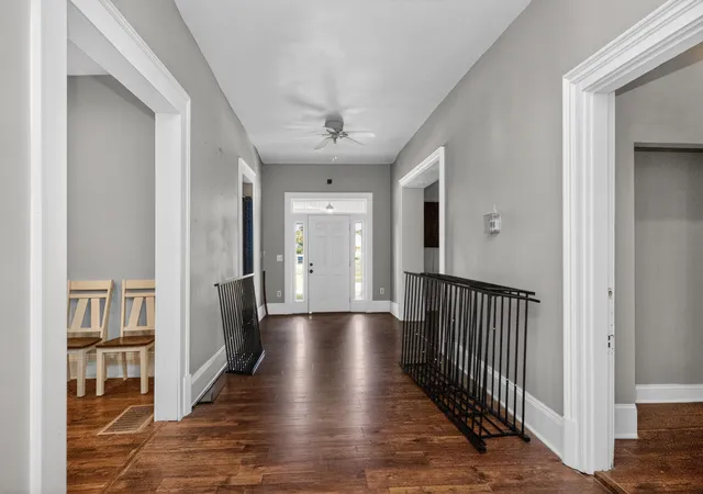 Homes for sale in Winchester, KY | 410 W Lexington Ave, Winchester, KY 40391 | MLS# 26012369