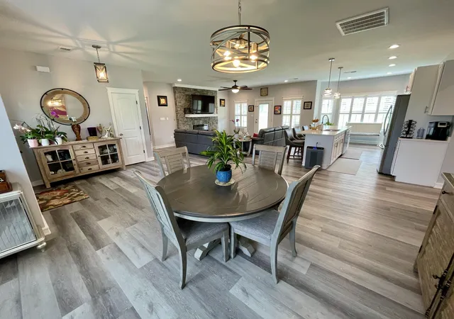 Photo 3 of Single family home for sale at 156 Kaydons Way, Somerset, KY 42501 | MLS# 26011813 | Listing updated on 2026-05-23
