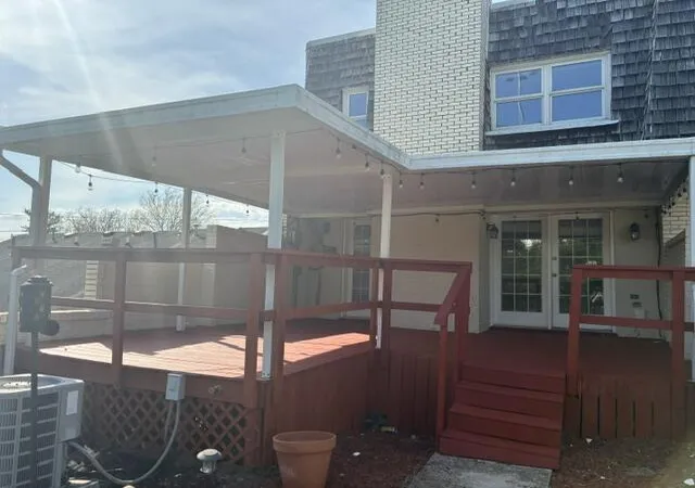 Photo 3 of Townhouse for sale at 3424 Sutherland Dr, Lexington, KY 40517 | MLS# 26011658 | Listing updated on 2026-05-22