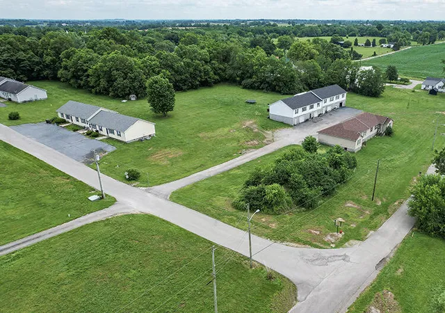 11th image of 100 Murphy Ln, Burgin, KY 40310 | MLS# 26011665