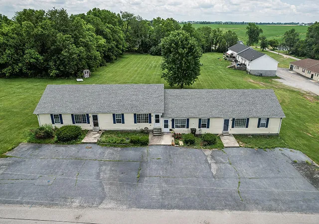 3rd image of 100 Murphy Ln, Burgin, KY 40310 | MLS# 26011665