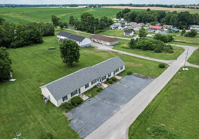 4th image of 100 Murphy Ln, Burgin, KY 40310 | MLS# 26011665