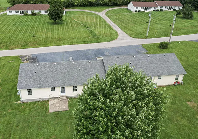 5th image of 100 Murphy Ln, Burgin, KY 40310 | MLS# 26011665