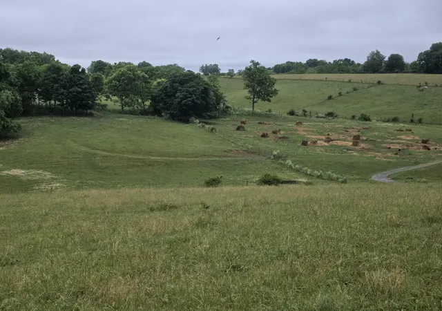 1st image of 4430 State Hwy 1194, Stanford, KY 40484 | MLS# 26011788