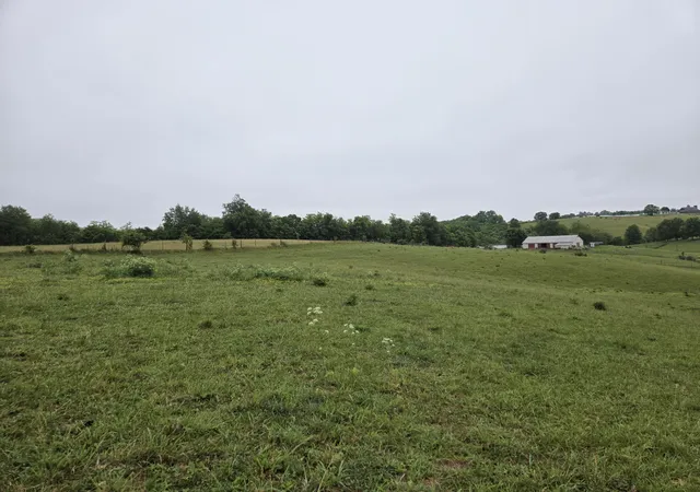 2nd image of 4430 State Hwy 1194, Stanford, KY 40484 | MLS# 26011788