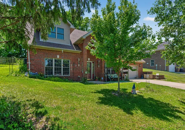 Homes for sale in Richmond, KY | 234 Savanna Dr, Richmond, KY 40475 | MLS# 26011841