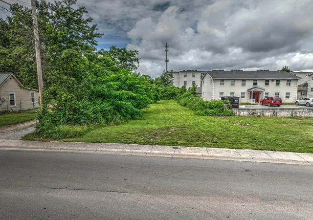 Photo 1 of Land for sale at 120 Boggs Ln, Richmond, KY 40475 | MLS# 26011676 | Listing updated on 2026-06-17