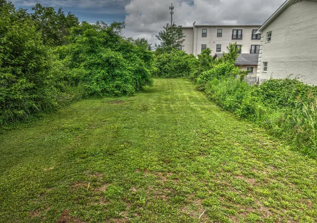 Photo 2 of Land for sale at 120 Boggs Ln, Richmond, KY 40475 | MLS# 26011676 | Listing updated on 2026-06-17