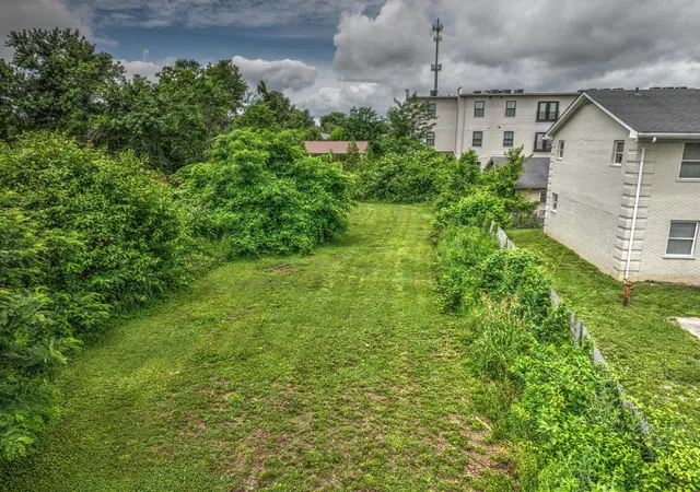 Photo 3 of Land for sale at 120 Boggs Ln, Richmond, KY 40475 | MLS# 26011676 | Listing updated on 2026-06-17