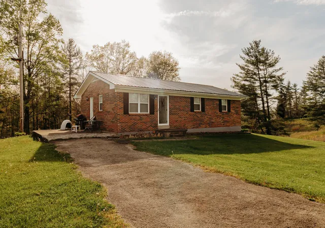 Homes for sale in Wellington, KY | 6177 746 Hwy, Wellington, KY 40387 | MLS# 26011763
