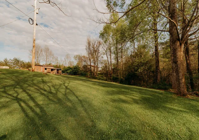Homes for sale in Wellington, KY | 6177 746 Hwy, Wellington, KY 40387 | MLS# 26011763