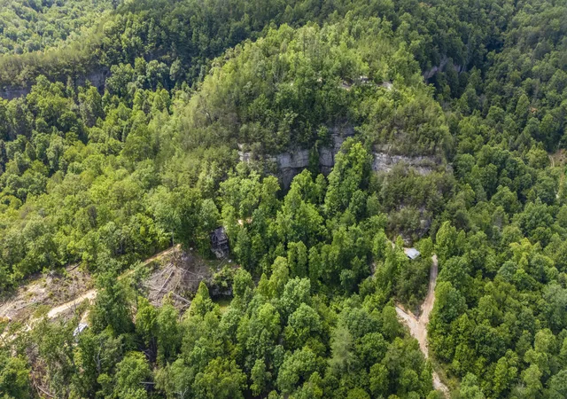 Homes for sale in Zoe, KY | Lot 93 And 94 Lairson (Indian Valley) Rd, Zoe, KY 41397 | MLS# 26011712