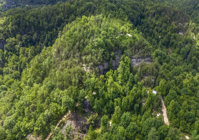 Homes for sale in Zoe, KY | Lot 93 And 94 Lairson (Indian Valley) Rd, Zoe, KY 41397 | MLS# 26011712