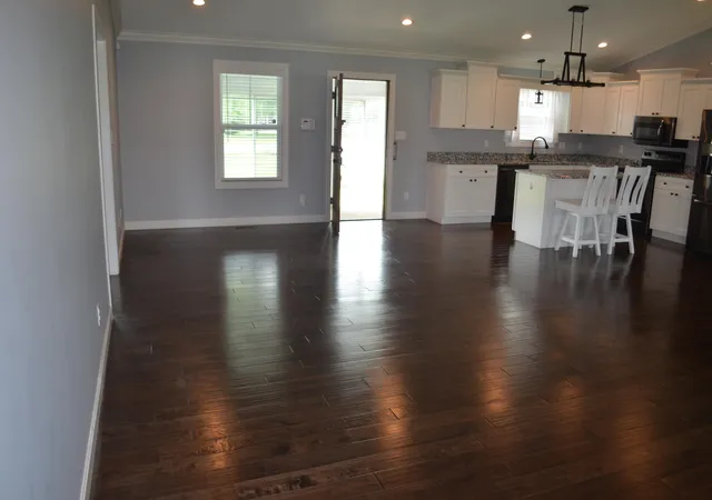 Photo 3 of Single family home for sale at 3286 Barbourville Rd, London, KY 40744 | MLS# 26011808 | Listing updated on 2026-07-28
