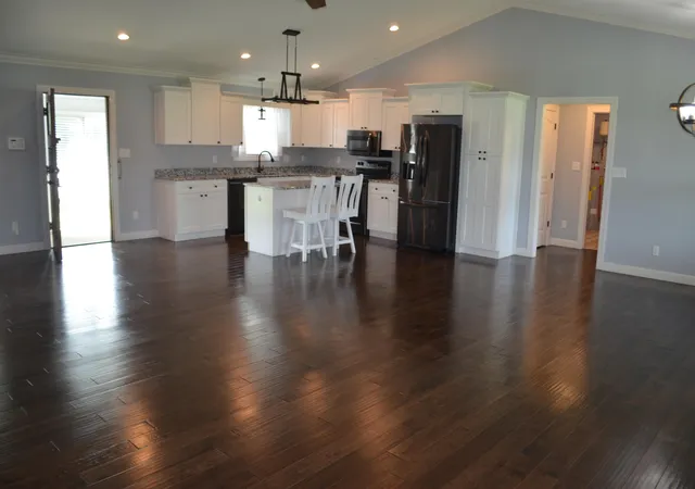 Photo 3 of Single family home for sale at 3286 Barbourville Rd, London, KY 40744 | MLS# 26011808 | Listing updated on 2026-10-09