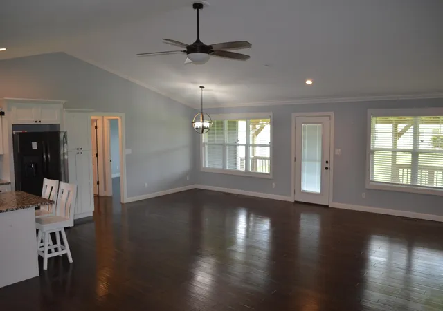 Photo 4 of Single family home for sale at 3286 Barbourville Rd, London, KY 40744 | MLS# 26011808 | Listing updated on 2026-10-09
