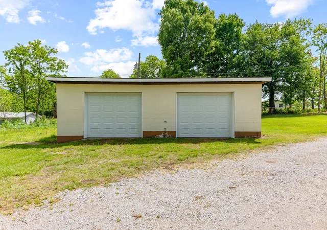 Homes for sale in Eubank, KY | 9230 N Hwy 1247, Eubank, KY 42567 | MLS# 26011802