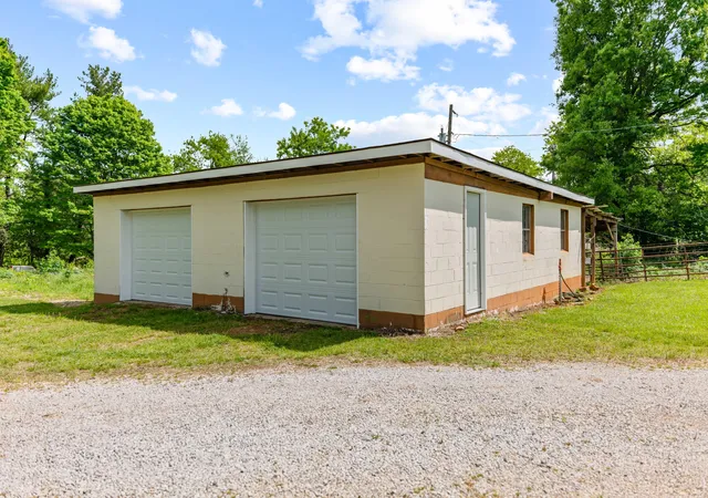 Homes for sale in Eubank, KY | 9230 N Hwy 1247, Eubank, KY 42567 | MLS# 26011802