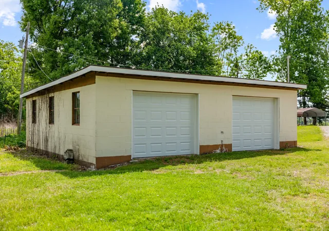 Homes for sale in Eubank, KY | 9230 N Hwy 1247, Eubank, KY 42567 | MLS# 26011802