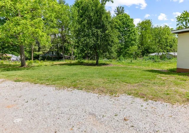Homes for sale in Eubank, KY | 9230 N Hwy 1247, Eubank, KY 42567 | MLS# 26011802