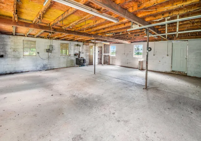 Homes for sale in Eubank, KY | 9230 N Hwy 1247, Eubank, KY 42567 | MLS# 26011802