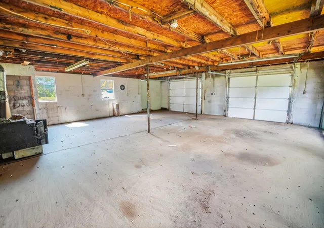 Homes for sale in Eubank, KY | 9230 N Hwy 1247, Eubank, KY 42567 | MLS# 26011802