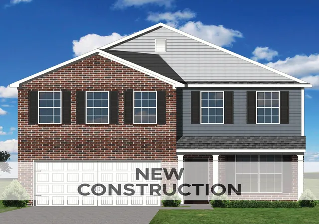 1st image of 175 Compass Trl, Georgetown, KY 40324 | MLS# 26012453