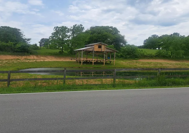 Homes for sale in London, KY | 1283 Mcgill Wyan Rd, London, KY 40744 | MLS# 26011716