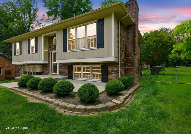 4th image of 3808 Forsythe Ct, Lexington, KY 40514 | MLS# 26011703