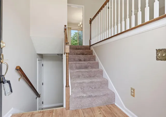 5th image of 3808 Forsythe Ct, Lexington, KY 40514 | MLS# 26011703