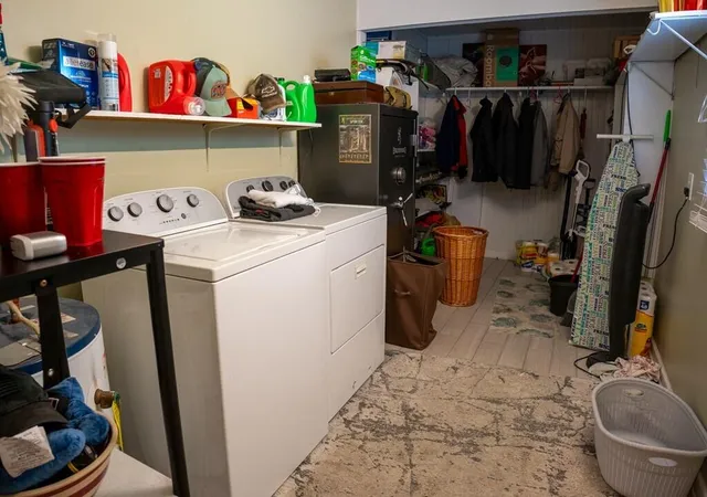 2nd image of 357 Fred’s Frk, Prestonsburg, KY 41653 | MLS# 26011704