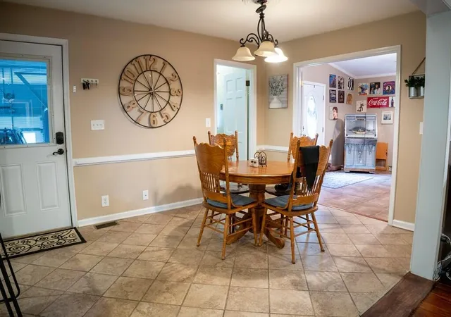 4th image of 357 Fred’S Frk, Prestonsburg, KY 41653 | MLS# 26011704