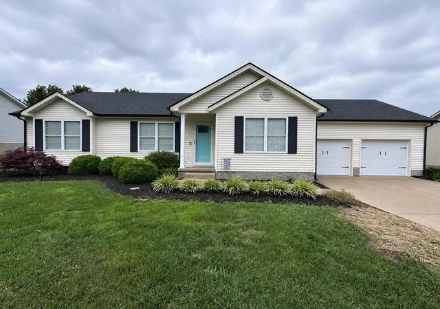 Homes for sale in Stanford, KY | 145 Turkeyfoot Ln, Stanford, KY 40484 | MLS# 26011826